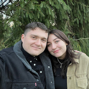 Meet your Posher, Bert